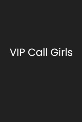 VIP Call Girls