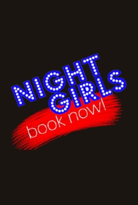 Night Girls Kolkata Escorts