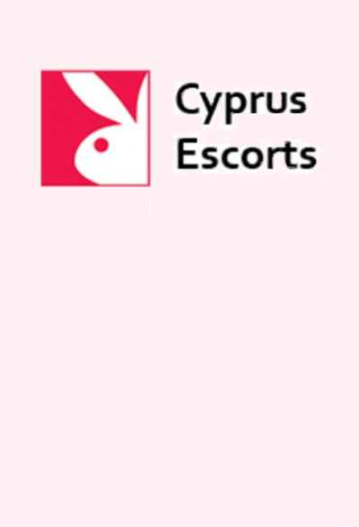 Cyprus Escorts
