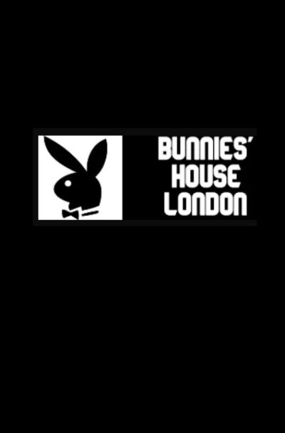 Bunnies House