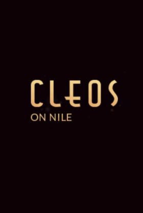 Cleos on Nile