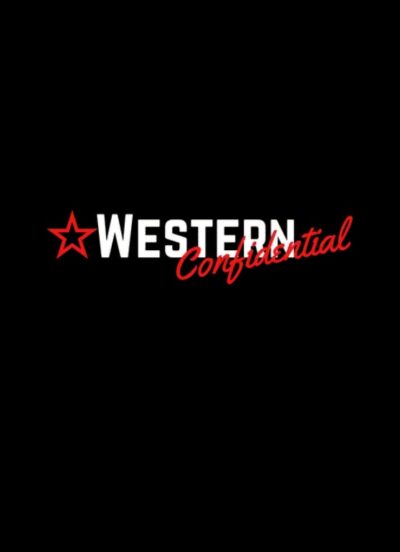 Western Confidential