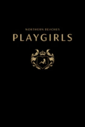 Northern Beaches Play Girls