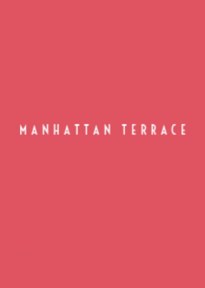 Manhattan Terrace