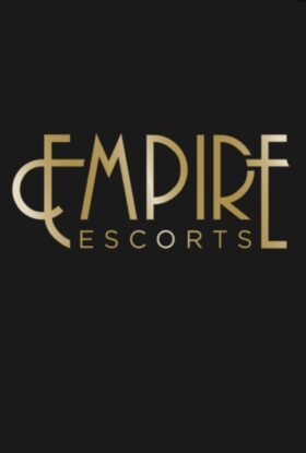 Empire Escorts