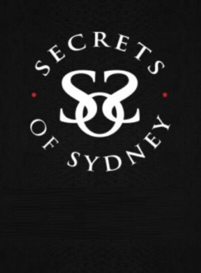 Secrets Of Sydney