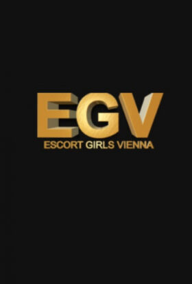 Escort Girls Vienna