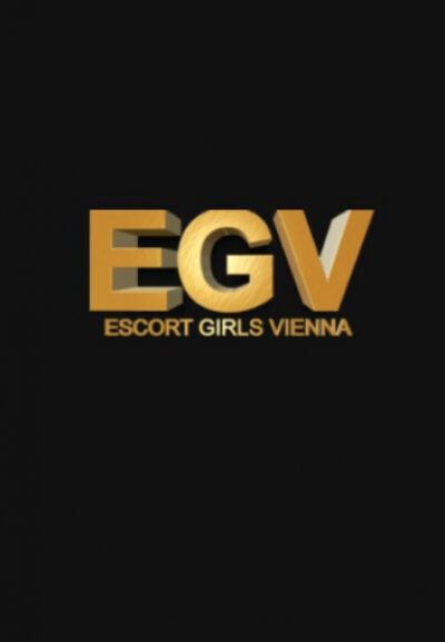 Escort Girls Vienna