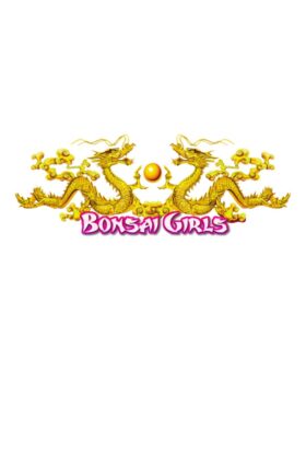 Bonsai Girls