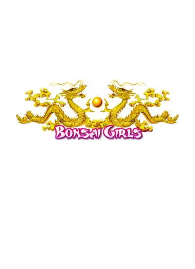 Bonsai Girls