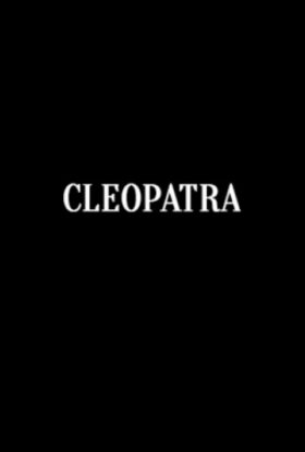 Cleopatra Escort Vienna