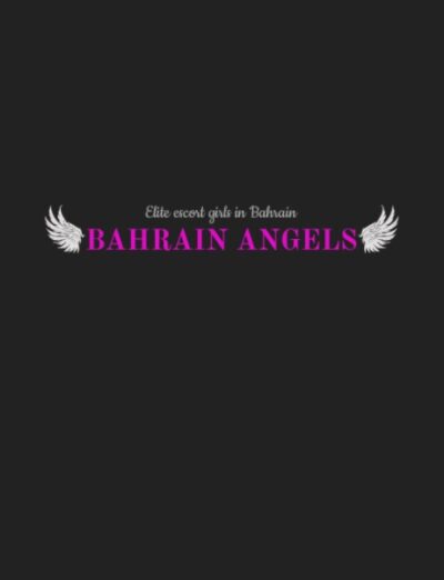 Bahrain Angels