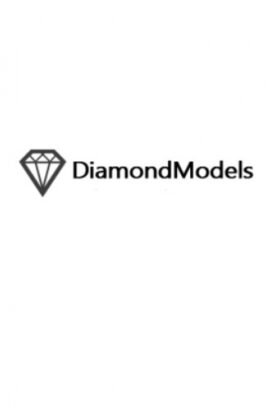 Diamond Models