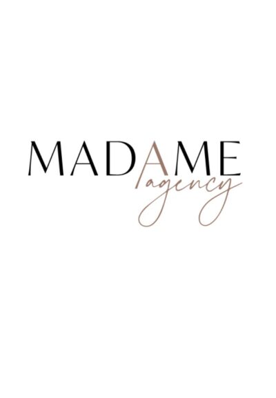 Madame Escort Agency
