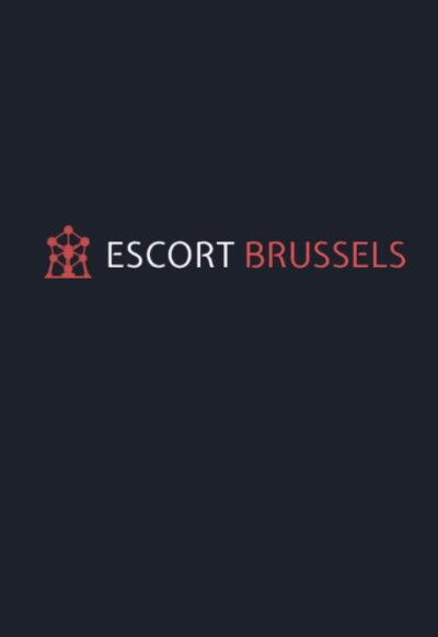 Escort Brussels