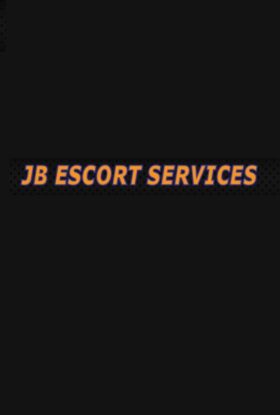 JB Escort Services