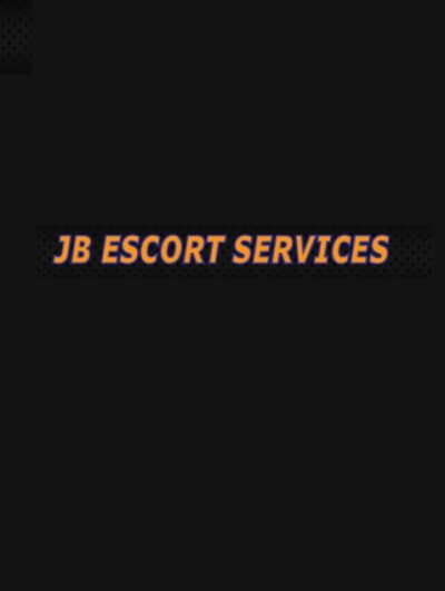 JB Escort Services