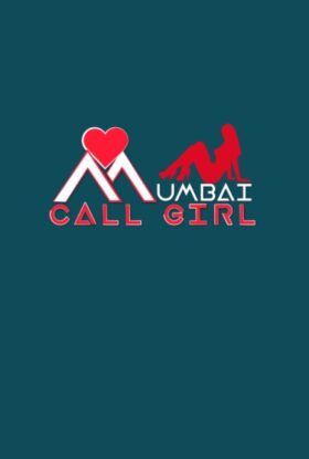 Mumbai Callgirl