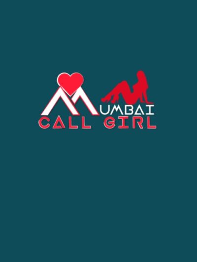 Mumbai Callgirl