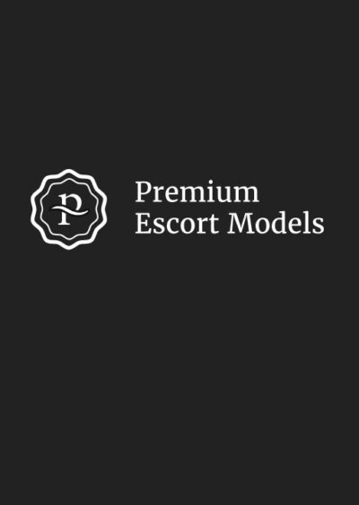 Premium Escort Models