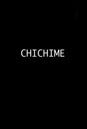 Chichime London Escorts