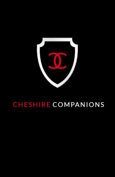 Cheshire Companions