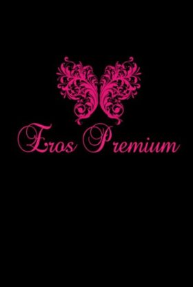 Eros Premium