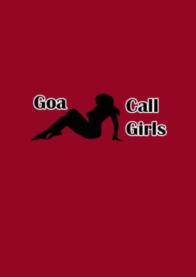Callgirls Goa