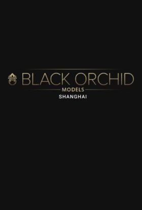 Blackorchidescorts