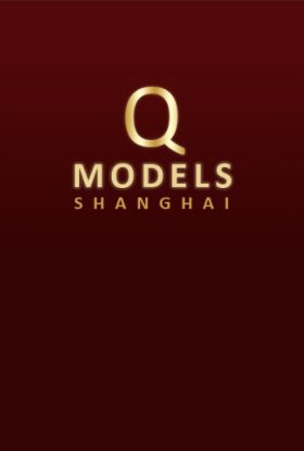 Q-models