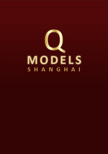 Q-models