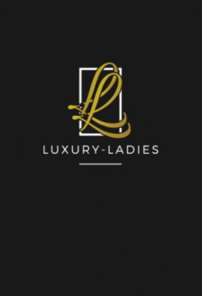 Luxury Ladies