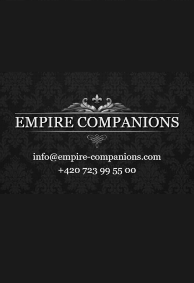 Empire Companions