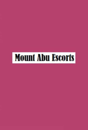 Mount Abu Escort