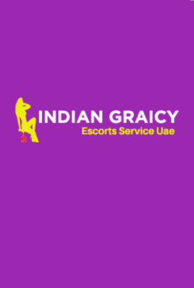 Indian Graicy Escorts