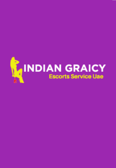 Indian Graicy Escorts