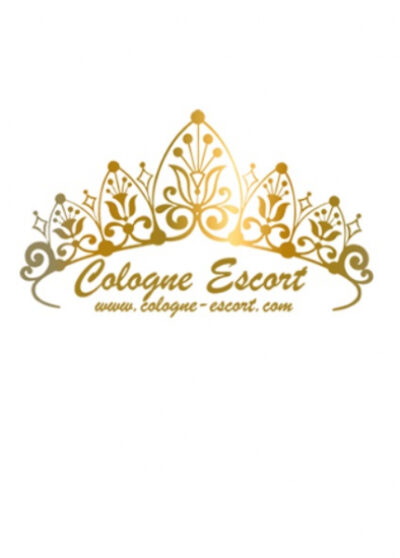 Cologne Escort Agency