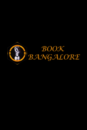 Book Bangalore Escorts