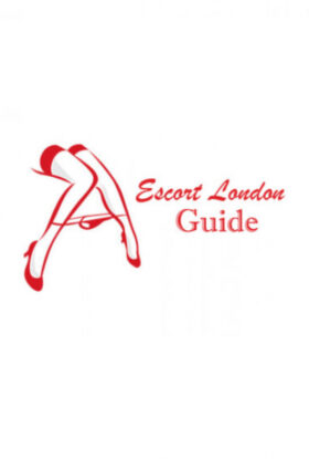 Escort London Guide