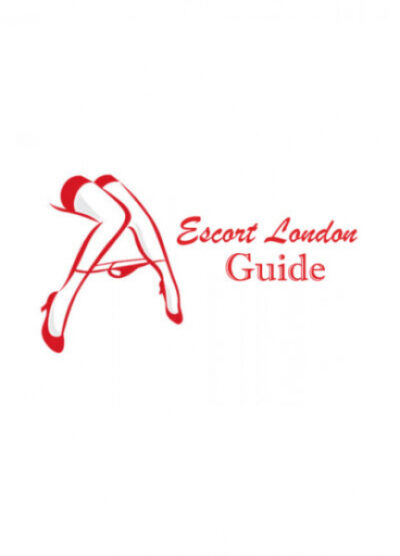 Escort London Guide