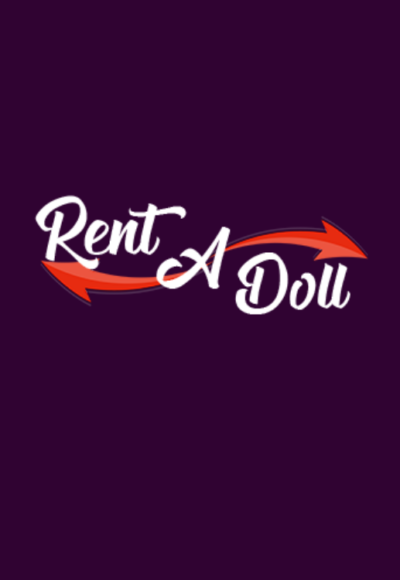 Rent A Doll