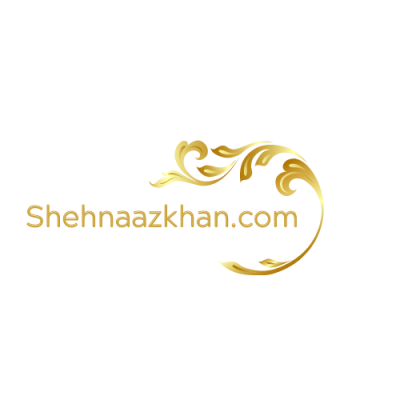 Shehnaaz Khan