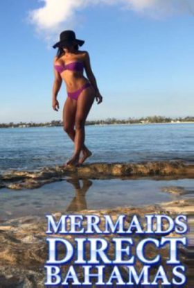 Mermaids Direct Bahamas