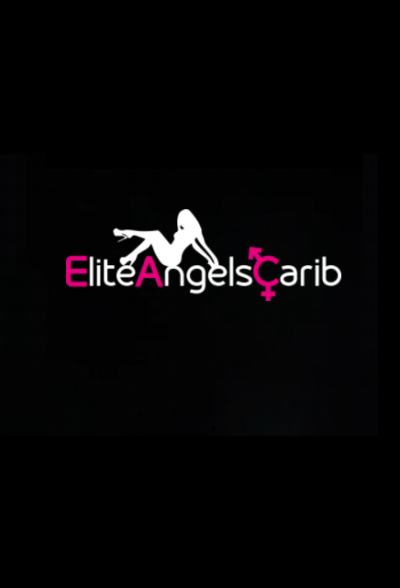 Elite Angels Carib