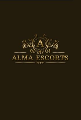 Alma Escorts