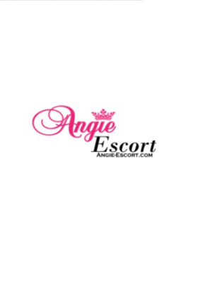 Angie Escort