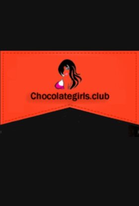 Chocolate Girls