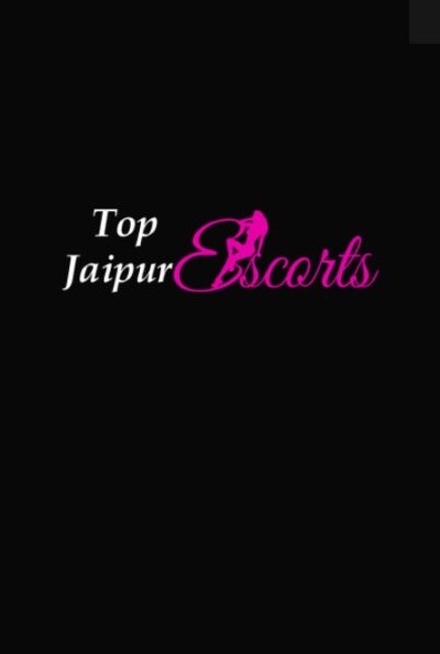 Top Jaipur Escorts
