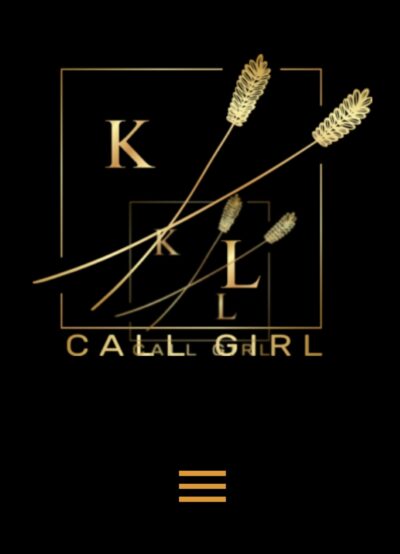 KL Call Girl