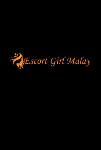Escort Girl Malay